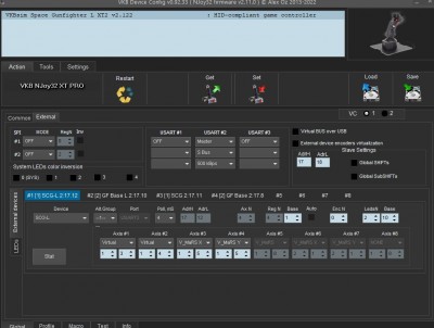vkb01.jpg