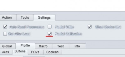 Settings.jpg