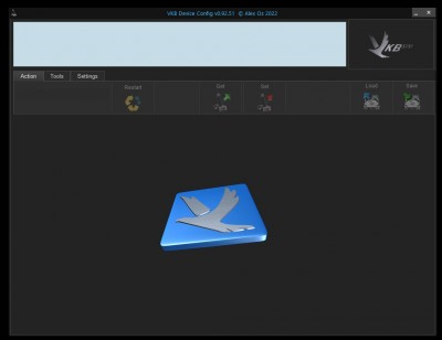 Screenshot 2022-12-23 145654.jpg