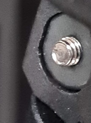 fastener shorter.jpg