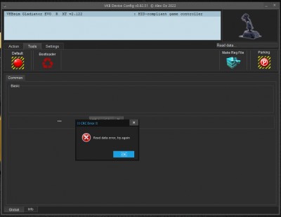 Error Safe Mode 2.jpg