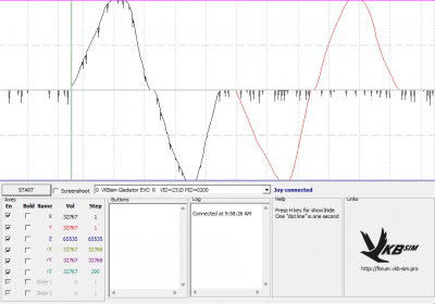 Screenshot 2023-01-14 133941.png