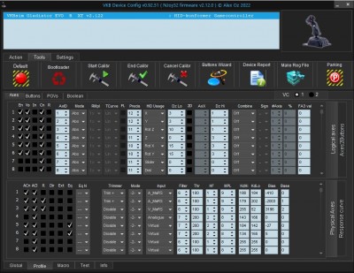 Profile Axis Tab.JPG