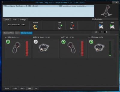 VKB Device Config screen.jpg