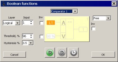 Comparator96.jpg