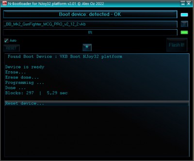 b2.jpg