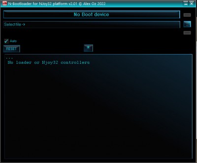 b3.jpg