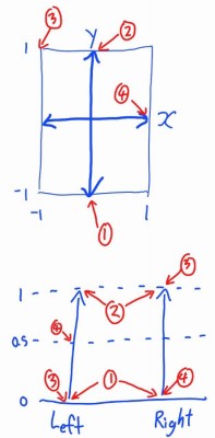 Virtual Split Throttle Sketch.jpg