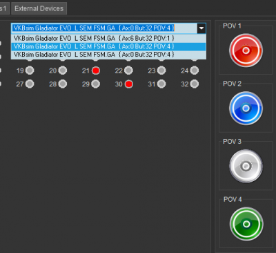 Screenshot 2023-07-09 211358.png