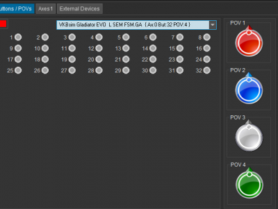 Screenshot 2023-07-09 211542.png
