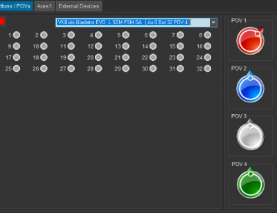 Screenshot 2023-07-09 211618.png