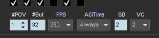 Screenshot 2023-07-09 212042.png