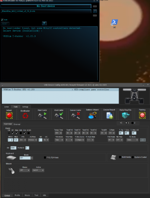 VKB2.png