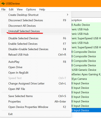Uninstall.png