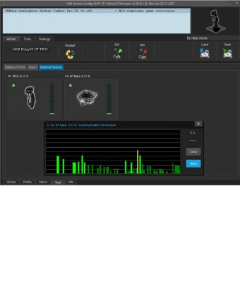 VKB forum 3.jpg