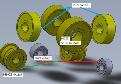 gf bearings.jpg