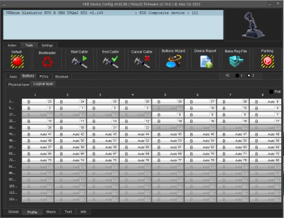 Profile-Buttons-Logical.png