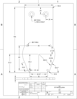 Screenshot 2024-02-21 at 20-46-45 GF mount plate GF mount plate v2 drawing.png