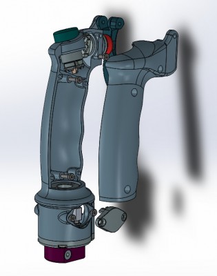 s1.jpg