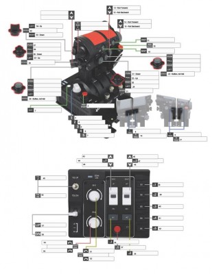 stecs-button-map-v0-6iwhfuscy2ob1-331613439.jpg