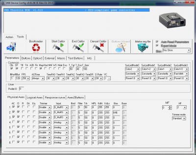 VKB_device_config.png