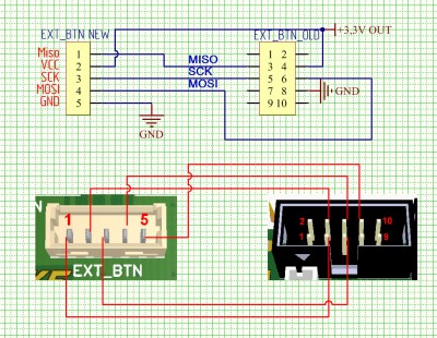 переходник с old ext_btn на new ext_btn.jpg