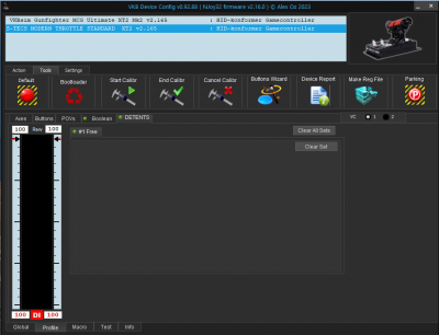 Screenshot 2024-05-13 180011.png