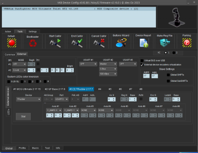Screenshot 4.png