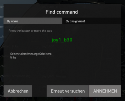 Find_Button_Assignment_Left-Trim.png