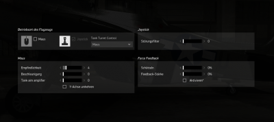 General_Control_Settings.png