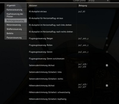 Unbenannt-1.jpg