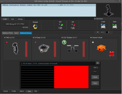 Desktop Screenshot 2024.05.25 - 21.45.47.20.png