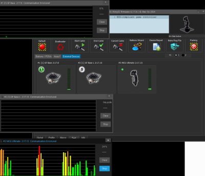 Screenshot 2024-07-18 104556.png