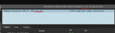 Firmware.jpg