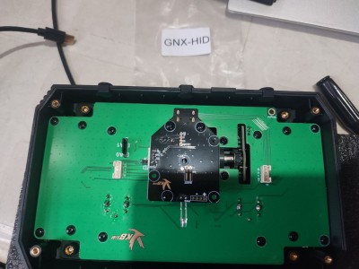 FSM with HID installed 2.jpg
