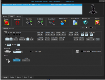 Screenshot 2024-07-31 022655.png