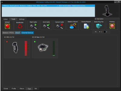 Screenshot 2024-07-31 022722.png