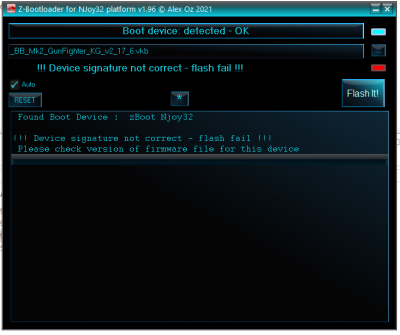Screenshot 2024-07-31 022755.png