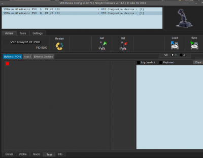 Screenshot 2024-08-02 164422.png