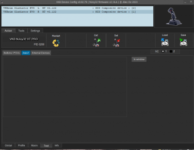 Screenshot 2024-08-02 164439.png