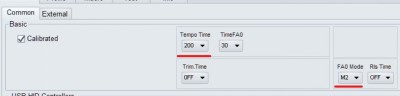 Tempo Time and M2.jpg