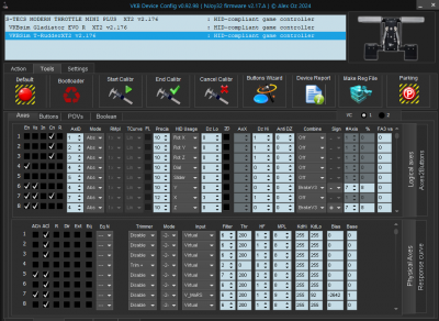 VKB Device Config v0.92.98 ( NJoy32 firmware v2.17.A ) © Alex Oz 2024 8_12_2024 3_13_34 PM.png
