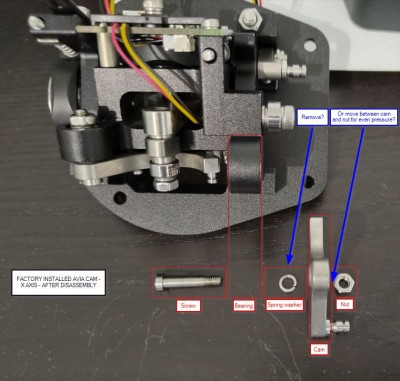 Factory_x_disassembly.jpg