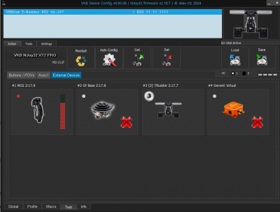 Desktop Screenshot 2024.08.27 - 17.58.14.87.png