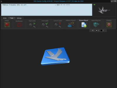 Desktop Screenshot 2024.08.27 - 17.57.58.61.png