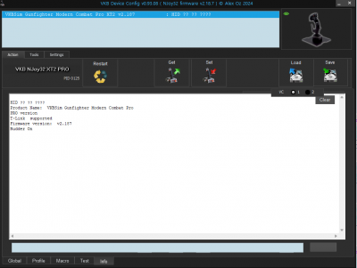 Desktop Screenshot 2024.08.27 - 17.57.40.98.png