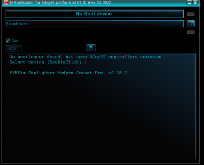 Desktop Screenshot 2024.08.27 - 17.57.08.33.png