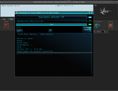 Desktop Screenshot 2024.08.27 - 18.50.57.85.png