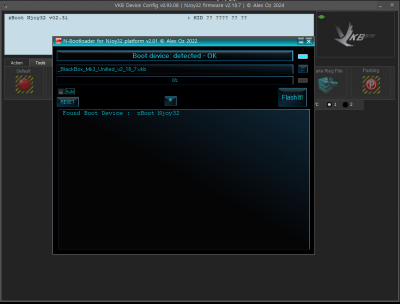 Desktop Screenshot 2024.08.27 - 18.50.51.20.png