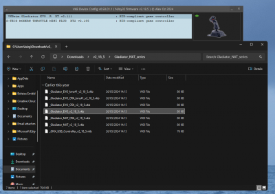 Screenshot 2024-08-27 202602.png